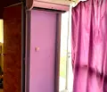 Снимка 3 — Студио апартамент с балкон в Горубляне, София