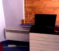 Снимка 4 — Студио апартамент с балкон в Горубляне, София