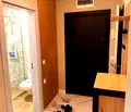 Снимка 5 — Двустаен апартамент с двор в Горубляне, София