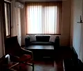 Снимка 2 — Двустаен апартамент в Горубляне с тераса на 2 етаж