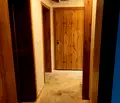 Снимка 2 — Тристаен апартамент 100 кв.м в Горубляне, самостоятелен етаж