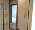 Снимка 4 — Тристаен апартамент 100 кв.м в Горубляне, самостоятелен етаж