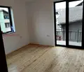 Снимка 5 — Тристаен апартамент 100 кв.м в Горубляне, самостоятелен етаж