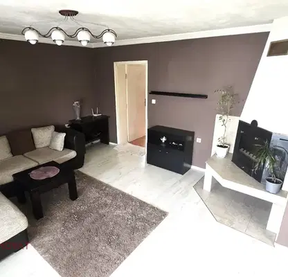 Photo 3 — 3-bedroom apartment in Sofiya, Gorublyane