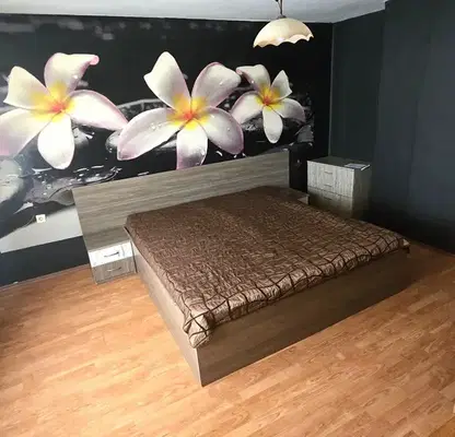 Photo 4 — 3-bedroom apartment in Sofiya, Gorublyane