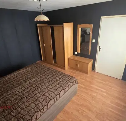 Photo 5 — 3-bedroom apartment in Sofiya, Gorublyane