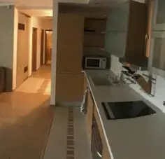 Photo 2 — 3-bedroom apartment in Sofiya, Gradina