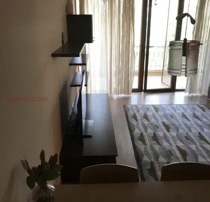 Photo 3 — 3-bedroom apartment in Sofiya, Gradina