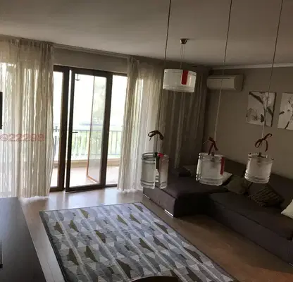 Photo 5 — 3-bedroom apartment in Sofiya, Gradina