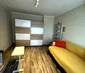 Снимка 3 — Гарсониера в Хаджи Димитър с функционално разпределение