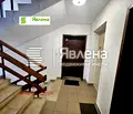 Снимка 4 — Едностаен апартамент в София, Хаджи Димитър