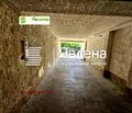 Снимка 5 — Едностаен апартамент в София, Хаджи Димитър