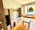 Снимка 3 — Двустаен апартамент с балкон в Хаджи Димитър, София
