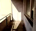 Снимка 2 — 2-стаен апартамент с две тераси в Хаджи Димитър, София