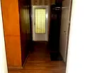 Снимка 3 — Двустаен апартамент в Хаджи Димитър с две тераси