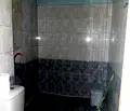 Снимка 4 — Двустаен апартамент в Хаджи Димитър с две тераси
