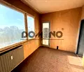 Снимка 4 — Двустаен апартамент с две тераси в Хаджи Димитър, София