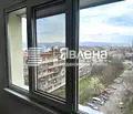 Снимка 2 — Двустаен апартамент в София, Хаджи Димитър