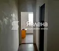 Снимка 3 — Двустаен апартамент в София, Хаджи Димитър