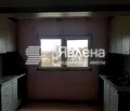Снимка 4 — Двустаен апартамент в София, Хаджи Димитър