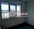 Снимка 5 — Двустаен апартамент в София, Хаджи Димитър