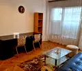 Снимка 2 — Двустаен апартамент в София, Хаджи Димитър