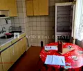 Снимка 3 — Двустаен апартамент в София, Хаджи Димитър