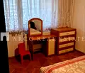 Снимка 5 — Двустаен апартамент в София, Хаджи Димитър