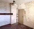 Снимка 2 — 2-стаен апартамент с две тераси в Хаджи Димитър, София