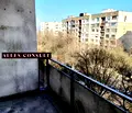Снимка 5 — 2-стаен апартамент с две тераси в Хаджи Димитър, София
