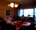 Снимка 3 — Двустаен апартамент с две тераси в Хаджи Димитър, София