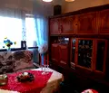 Снимка 4 — Двустаен апартамент с две тераси в Хаджи Димитър, София