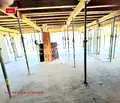 Снимка 4 — Двустаен апартамент с южно изложение в Хаджи Димитър, София