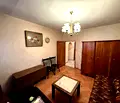 Снимка 4 — Тристаен апартамент в Хаджи Димитър с две тераси