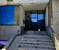 Снимка 3 — 3-стаен апартамент в Хаджи Димитър с усвоени тераси