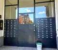 Снимка 4 — 3-стаен апартамент в Хаджи Димитър с усвоени тераси
