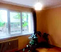Снимка 4 — Тристаен апартамент с три тераси в Хаджи Димитър, София