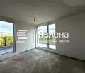 Снимка 2 — Тристаен апартамент в София, Хаджи Димитър
