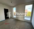 Снимка 3 — Тристаен апартамент в София, Хаджи Димитър
