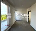 Снимка 4 — Тристаен апартамент в София, Хаджи Димитър