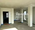Снимка 5 — Тристаен апартамент в София, Хаджи Димитър