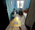 Снимка 3 — Тристаен апартамент с източно изложение в Хаджи Димитър, София