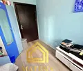 Снимка 4 — Тристаен апартамент с източно изложение в Хаджи Димитър, София