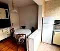 Снимка 3 — Тристаен апартамент в Хаджи Димитър с усвоени тераси