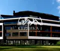 Снимка 2 — Тристаен апартамент в Хаджи Димитър с достъп до метро