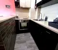 Снимка 4 — Тристаен апартамент с източно изложение в Хаджи Димитър, София