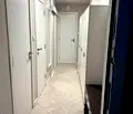 Снимка 4 — Тристаен апартамент с балкон в Хаджи Димитър, София