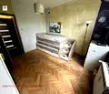 Снимка 2 — 3-стаен апартамент в Хаджи Димитър с мазе и асансьор