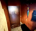 Снимка 3 — 3-стаен апартамент в Хаджи Димитър с мазе и асансьор