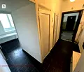 Снимка 4 — 3-стаен апартамент в Хаджи Димитър с мазе и асансьор